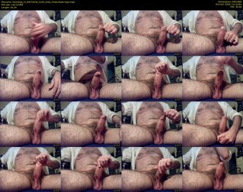 hairylegs_nl
