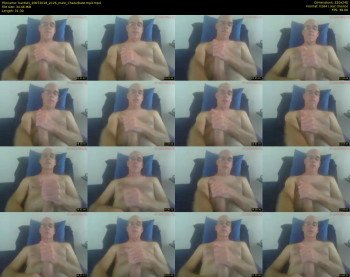 hardst1
