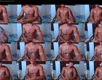 harry_owen