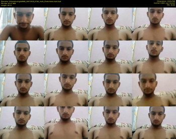 himanshusingla8888