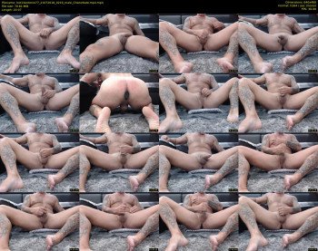 hot13antonio77