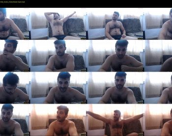 hotguydylan