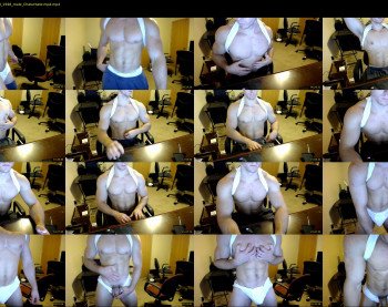 hotmuscles6t9
