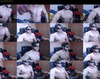 huevonfit