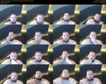 hunghorny26