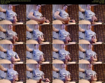 i_derrick