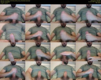 ihunter83