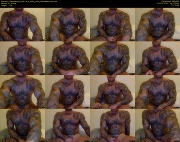 iinkedweapon