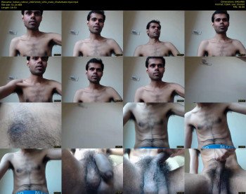 indian_cobra1