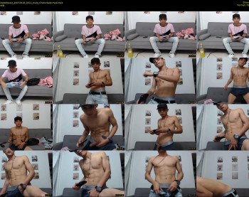 indomitablebeast