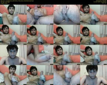 israelifatcock