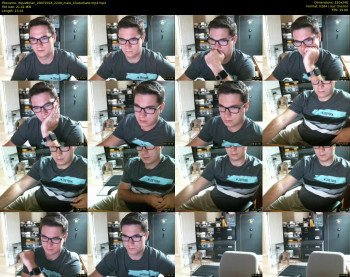 itsjustbrian