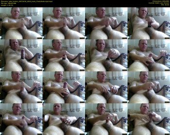 jake_london