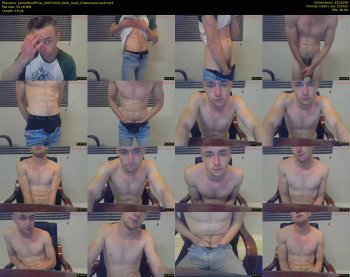 jamietheofficial