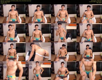 jaredshawx