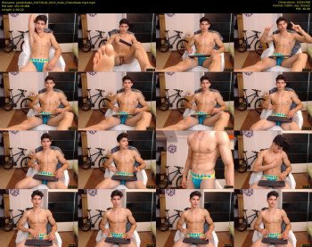 jaredshawx