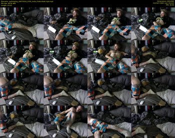 jayforeplay