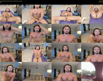 jbunny43