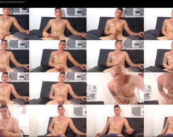 jhon_strong