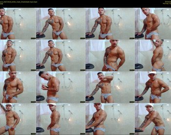 joe_foord