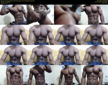 johnnydolce50
