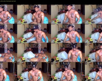 johnnyfun_xxx