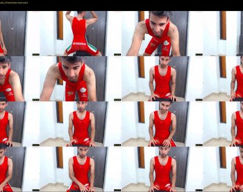 johsrep