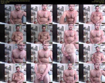 jore86