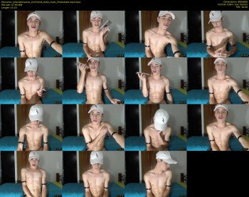 julianlatinsexxx