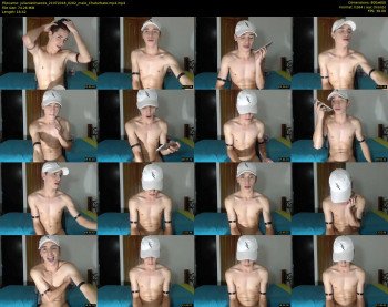 julianlatinsexxx
