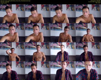 kevin_taiff