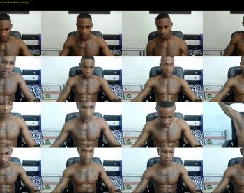 king_fit