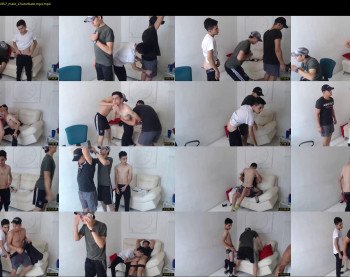 lifehot_bisex