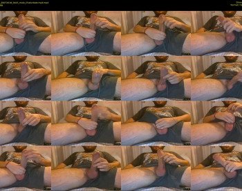 lotofit