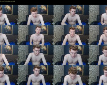 luis_ginger