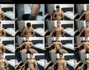 lukehunk
