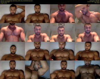 macdaddykingb