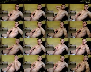 magic_mike_xxl69