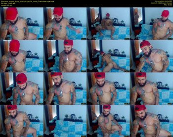 marco_sharp