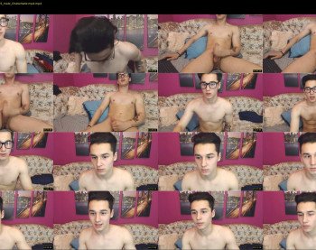 marsel_jz