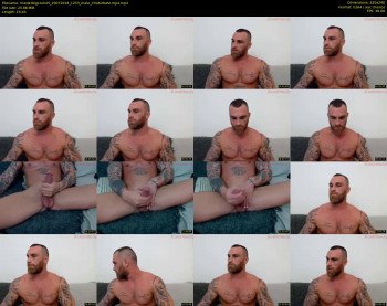 masterbigcock25