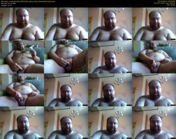 mattn4fun69