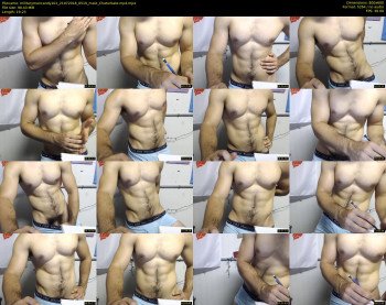 militarymancandy101
