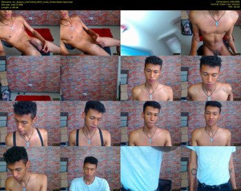 mr_dejavu