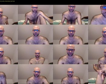 mrmarmor