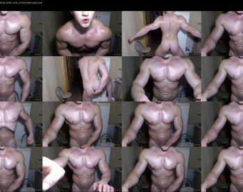 muscle_johnson