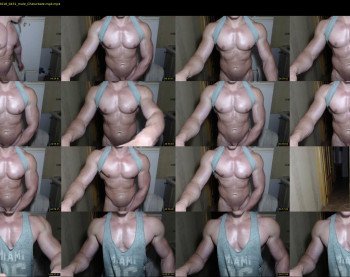 muscle_johnson