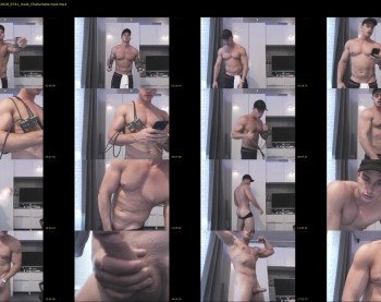 muscleboytop