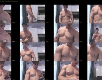 muscleboytop
