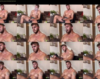 musclejackxxxl